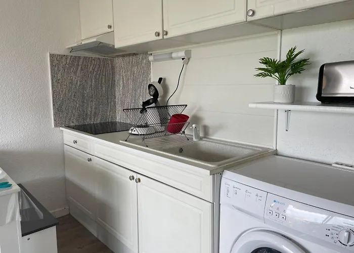 151 Cap D'agde, Indes Galantes Quartier Mole, Avec Terrasse Apartman Agde